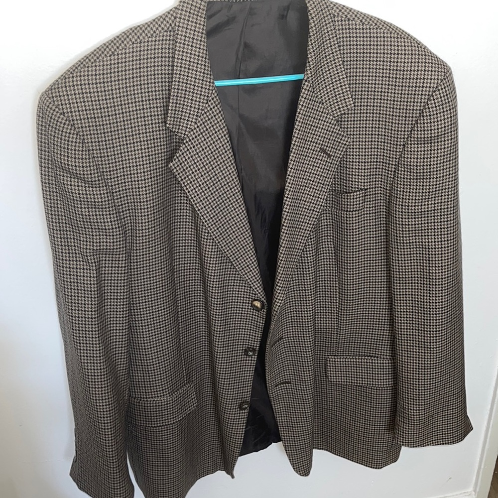 Jones New York blazer
